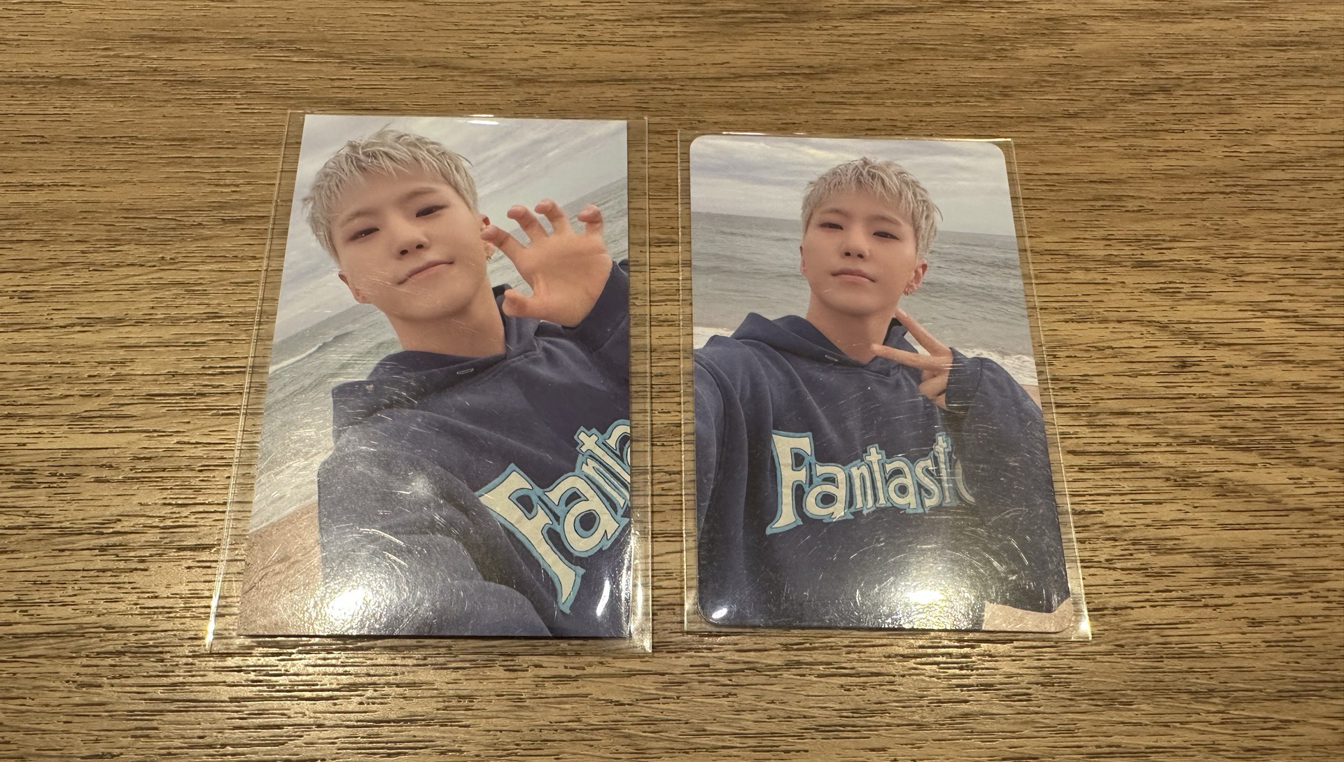 消費期限 愛知 福岡 榮