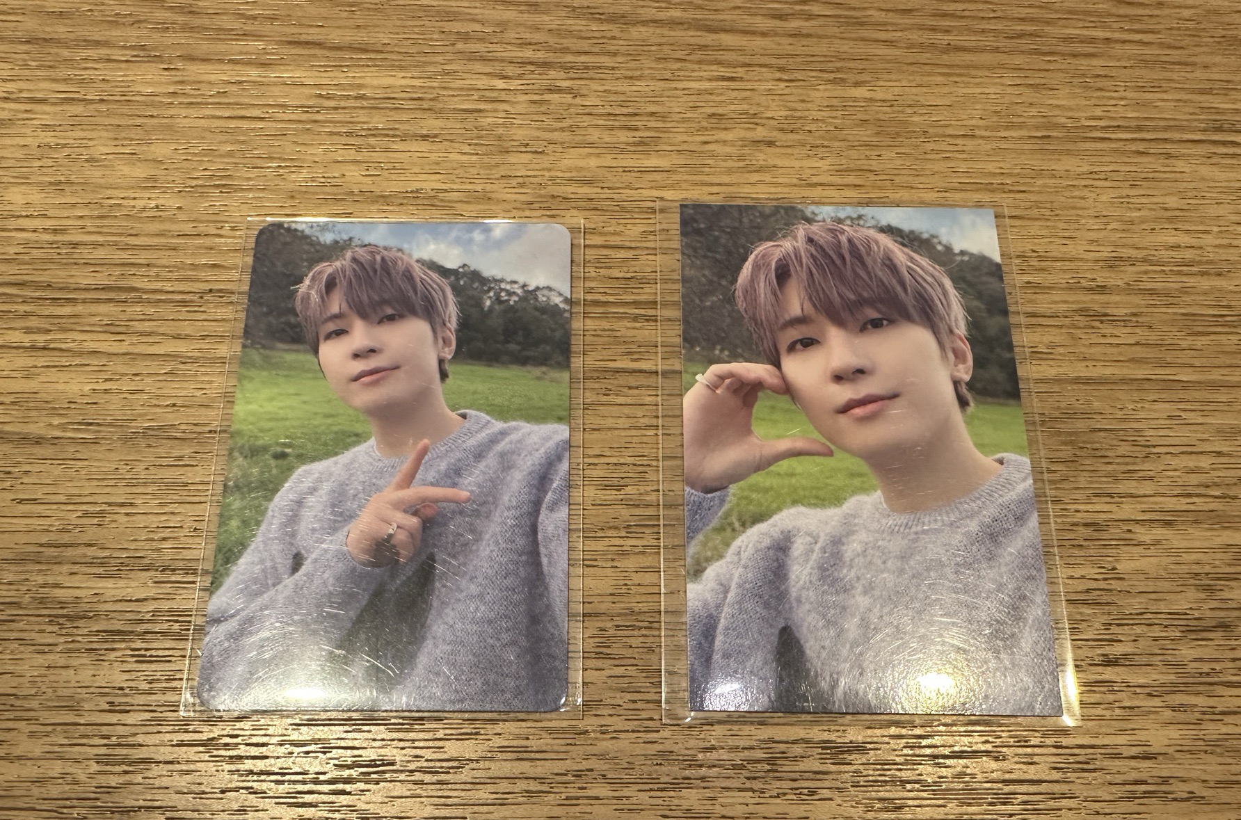 消費期限 福岡 愛知 紫衣圓