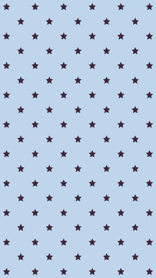 奇毛毛(無開箱不售後）