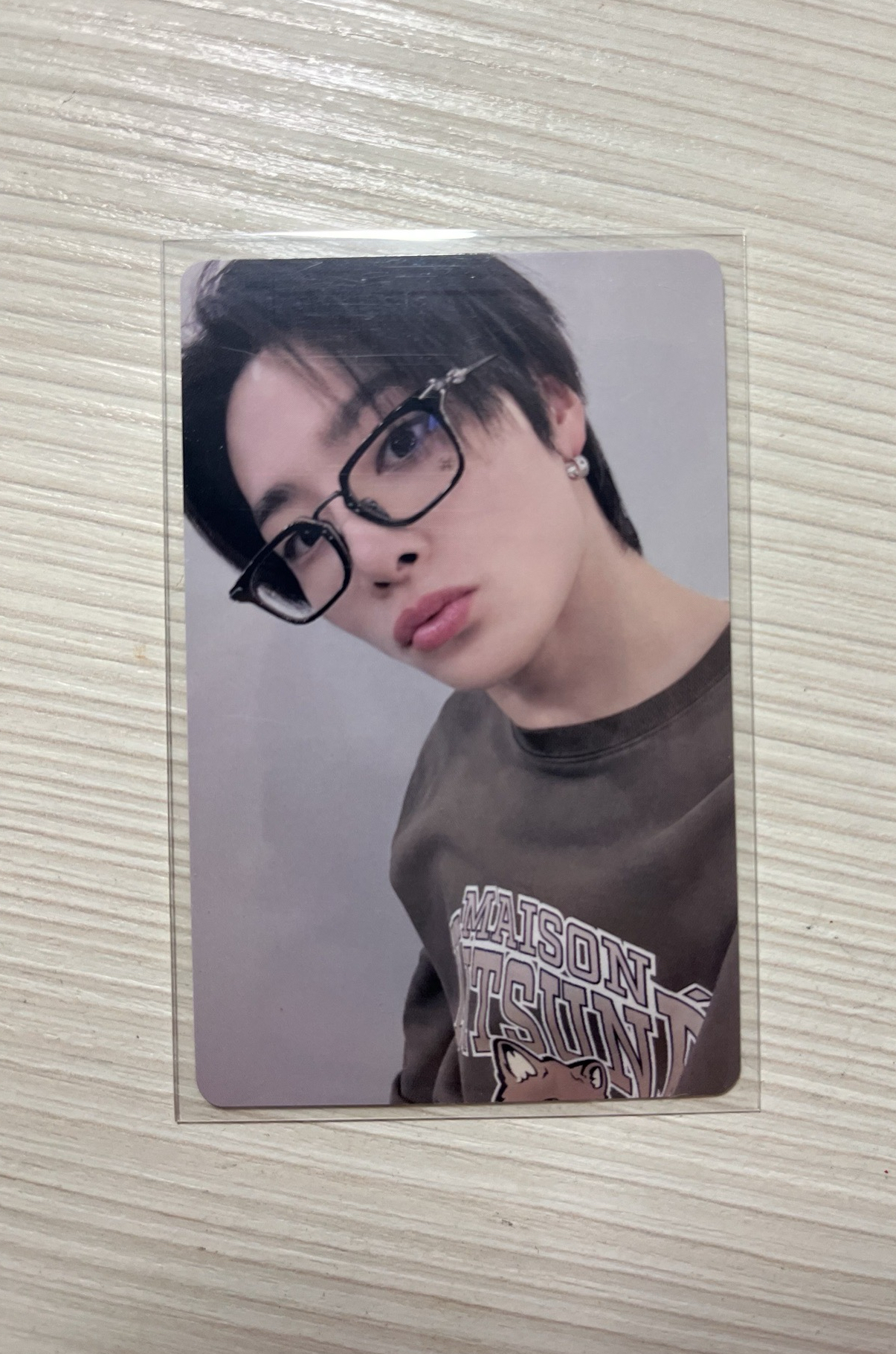 DO IT北京快閃店LD寅