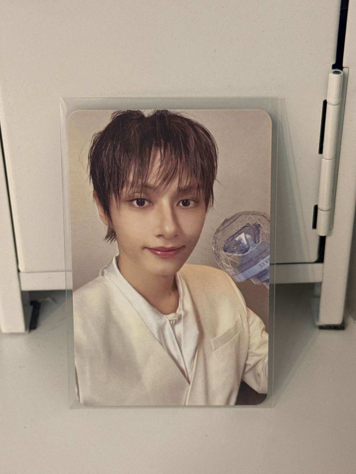 NEW_ 克拉粽CARAT ZONE