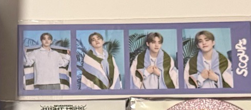 Home砲隊人生四格無圓佑