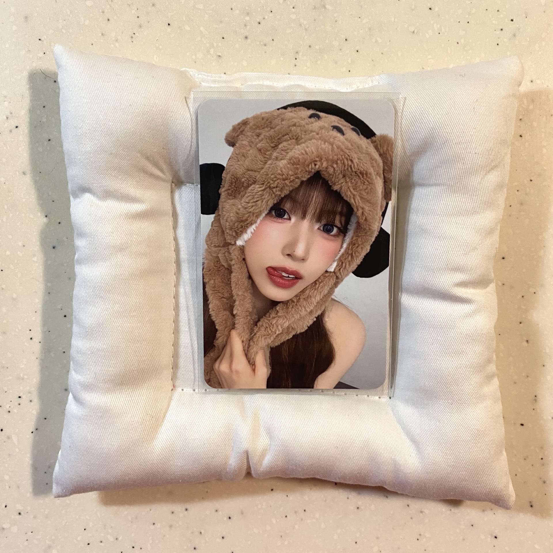 （現貨）ms線下簽售 律動友