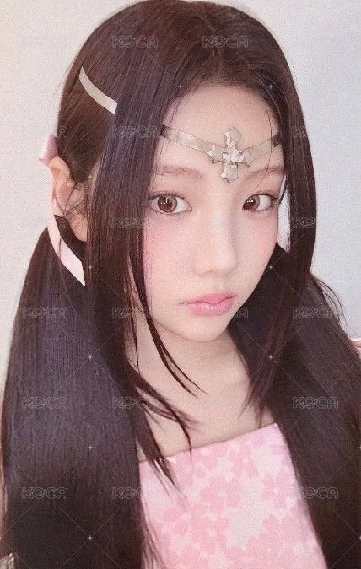 🔴wvs特典禧（🟢100）