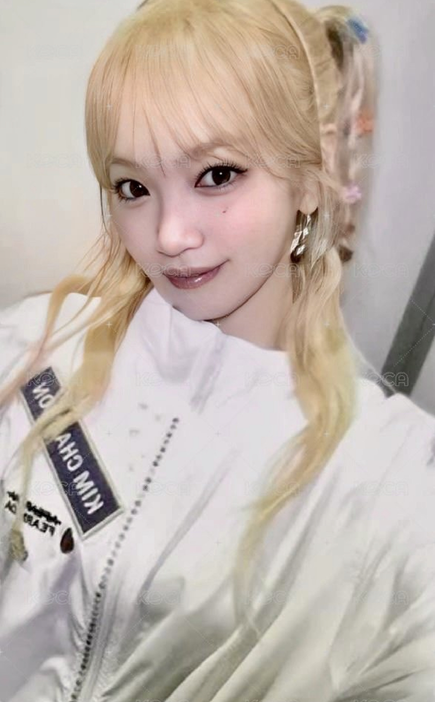 🟣crazy mmt2.0 采