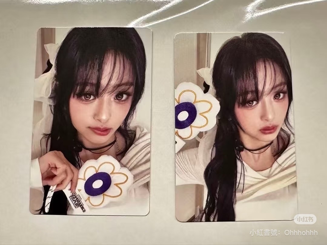 🇯🇵感謝卡包 賢