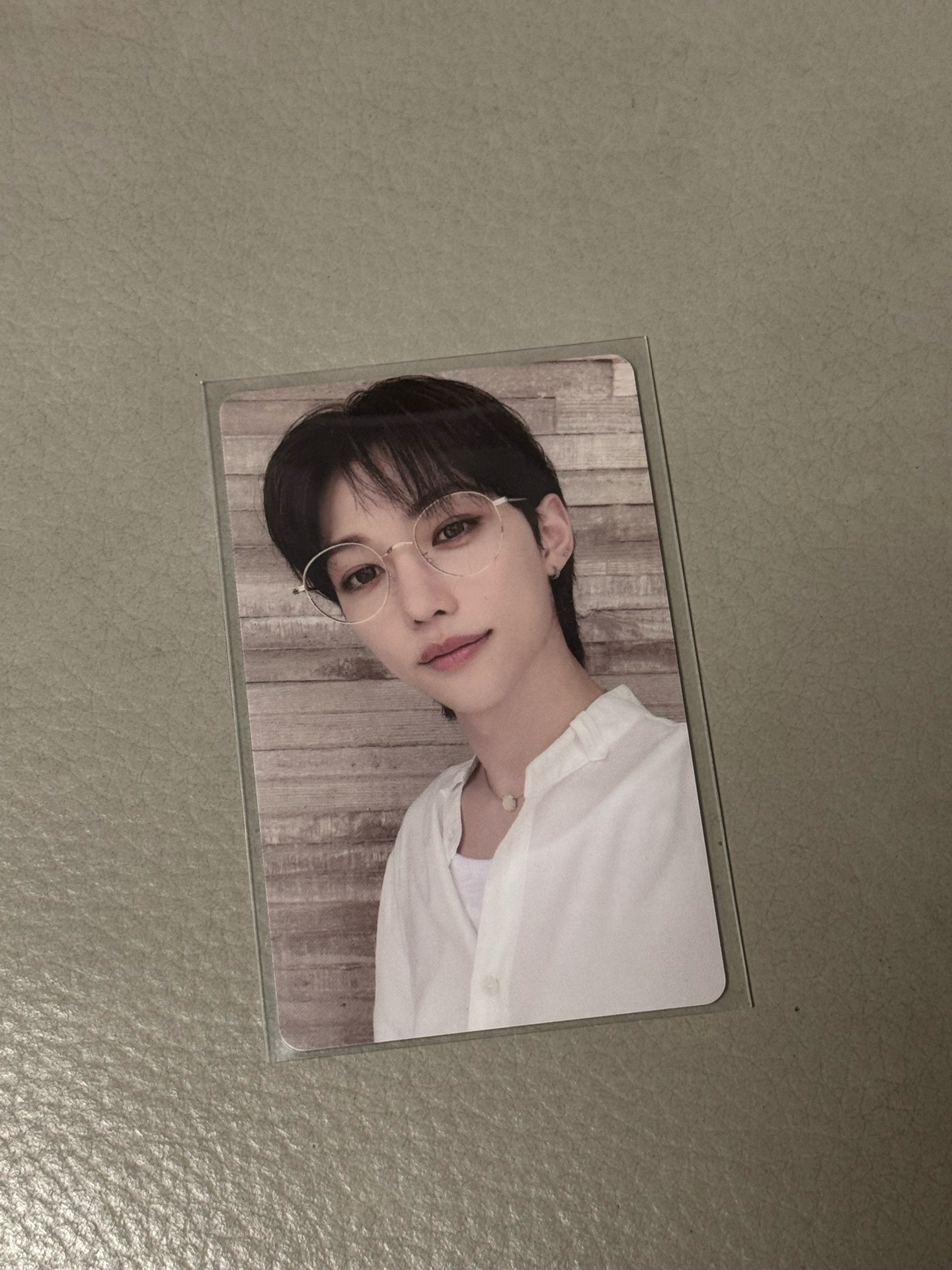 MAXIDENT sw 3.0 A版 幸運卡 