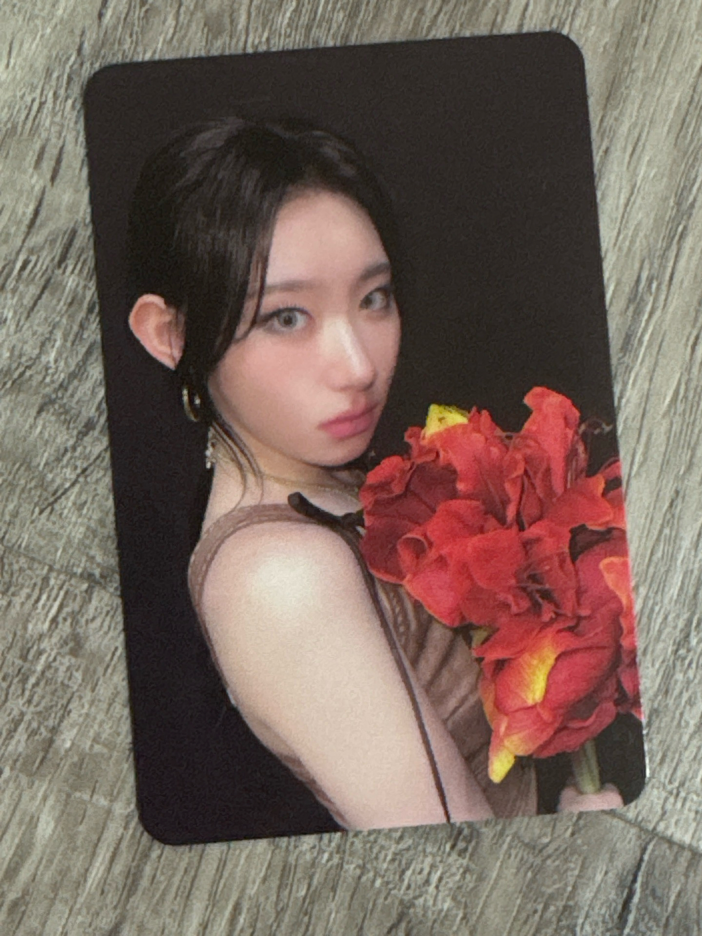 BTB-電子專輯卡-領