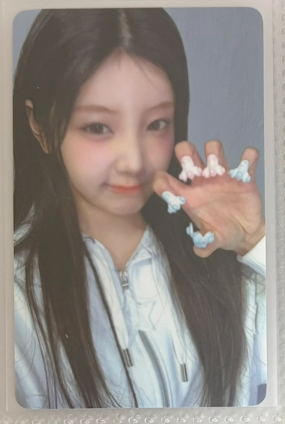 st禧（要多帶）