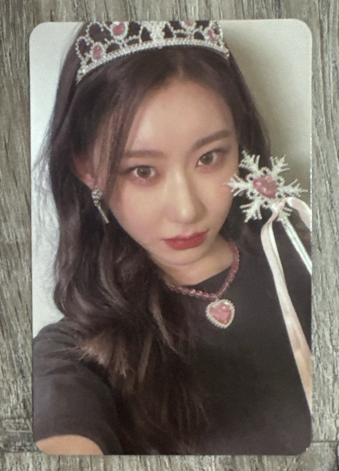 checkmate-專輯卡-領