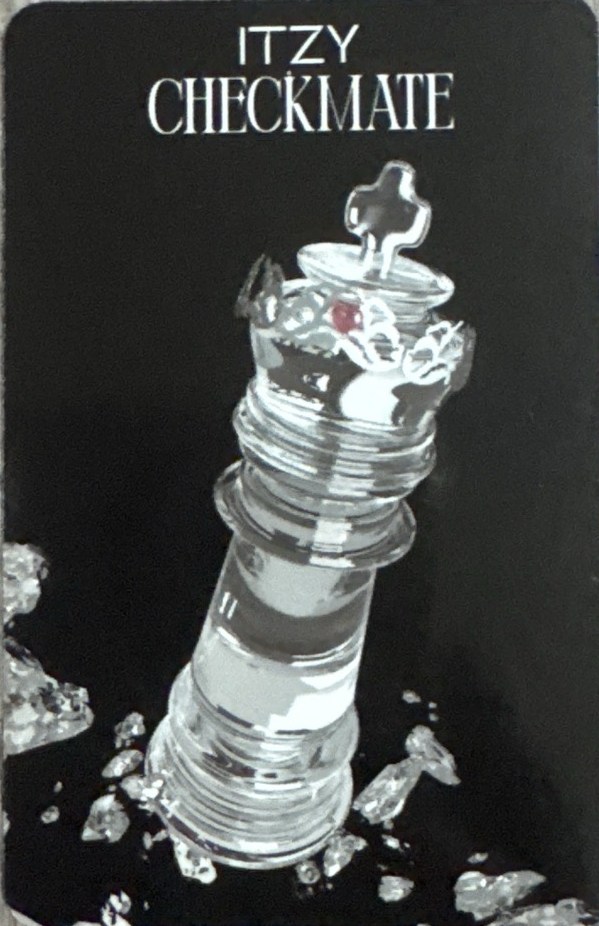 checkmate-專輯卡-領