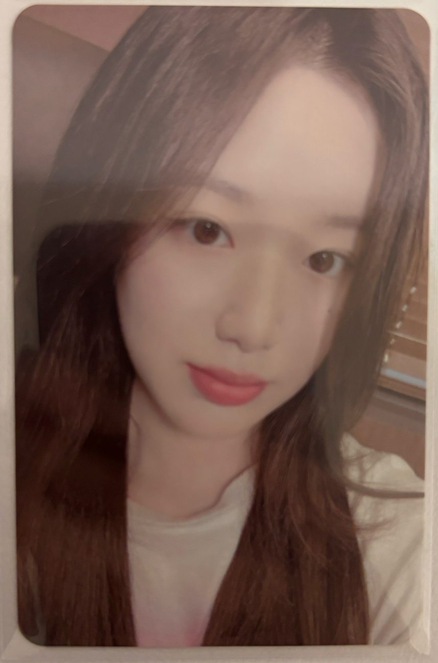 正規二星光卡1星刷