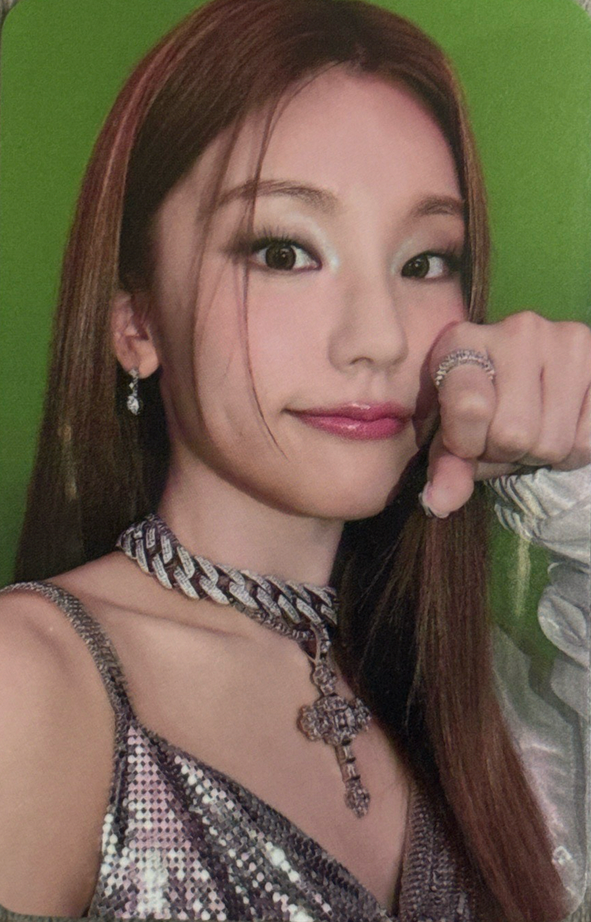 KMD-預售特典-志