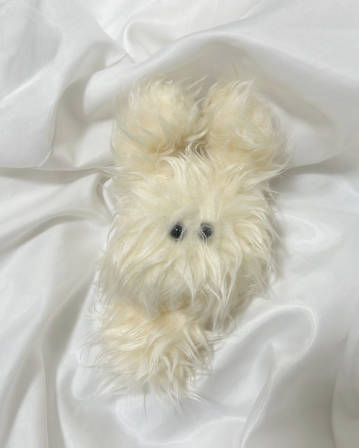 NMIXX • 嫄水母含綁