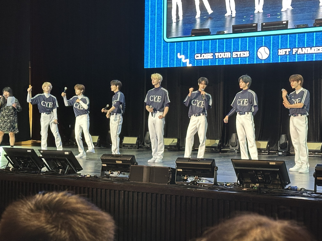 不要收藏了速速下單😭