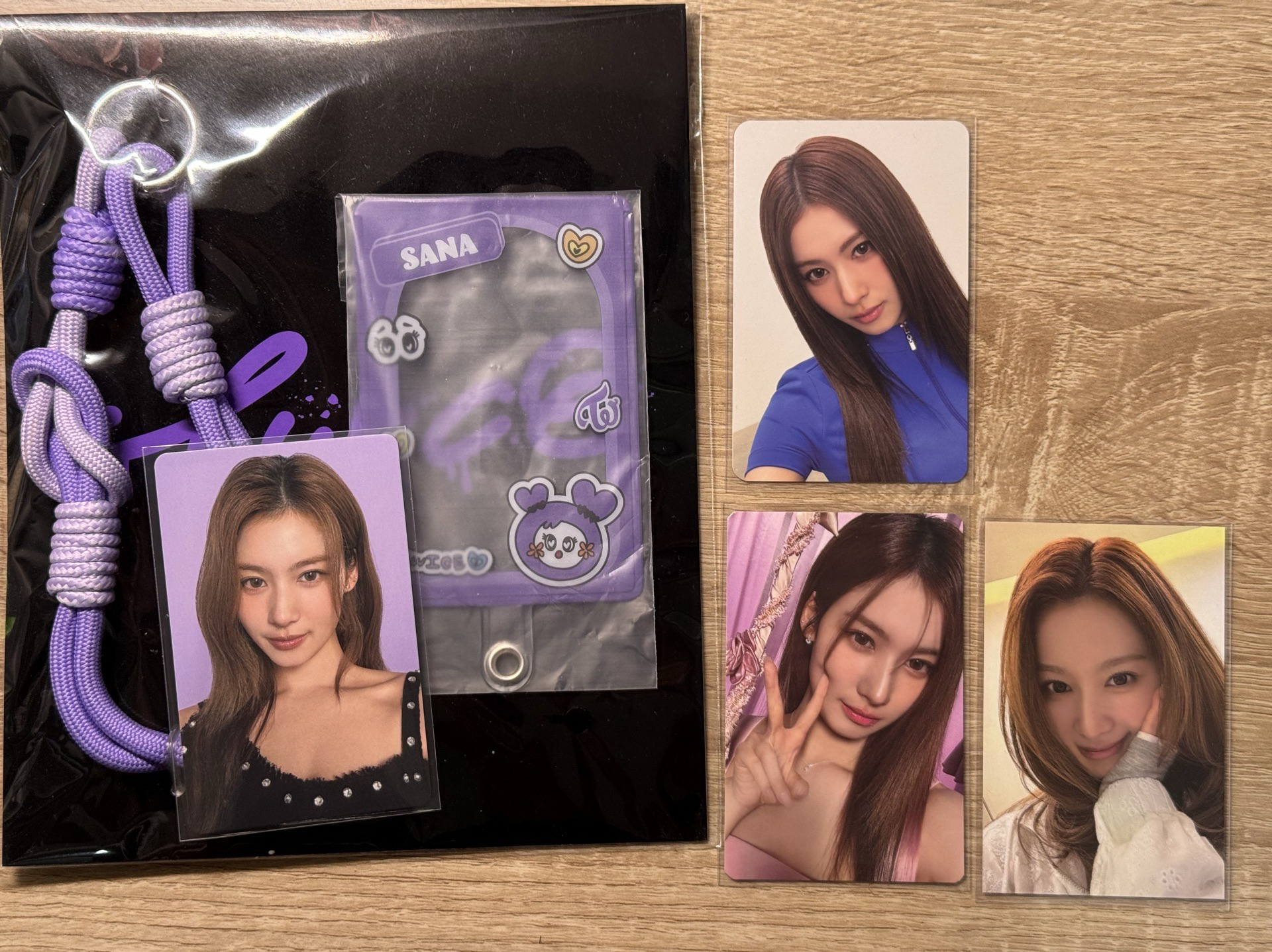 紗 手機掛繩 電影卡 仁川滿額