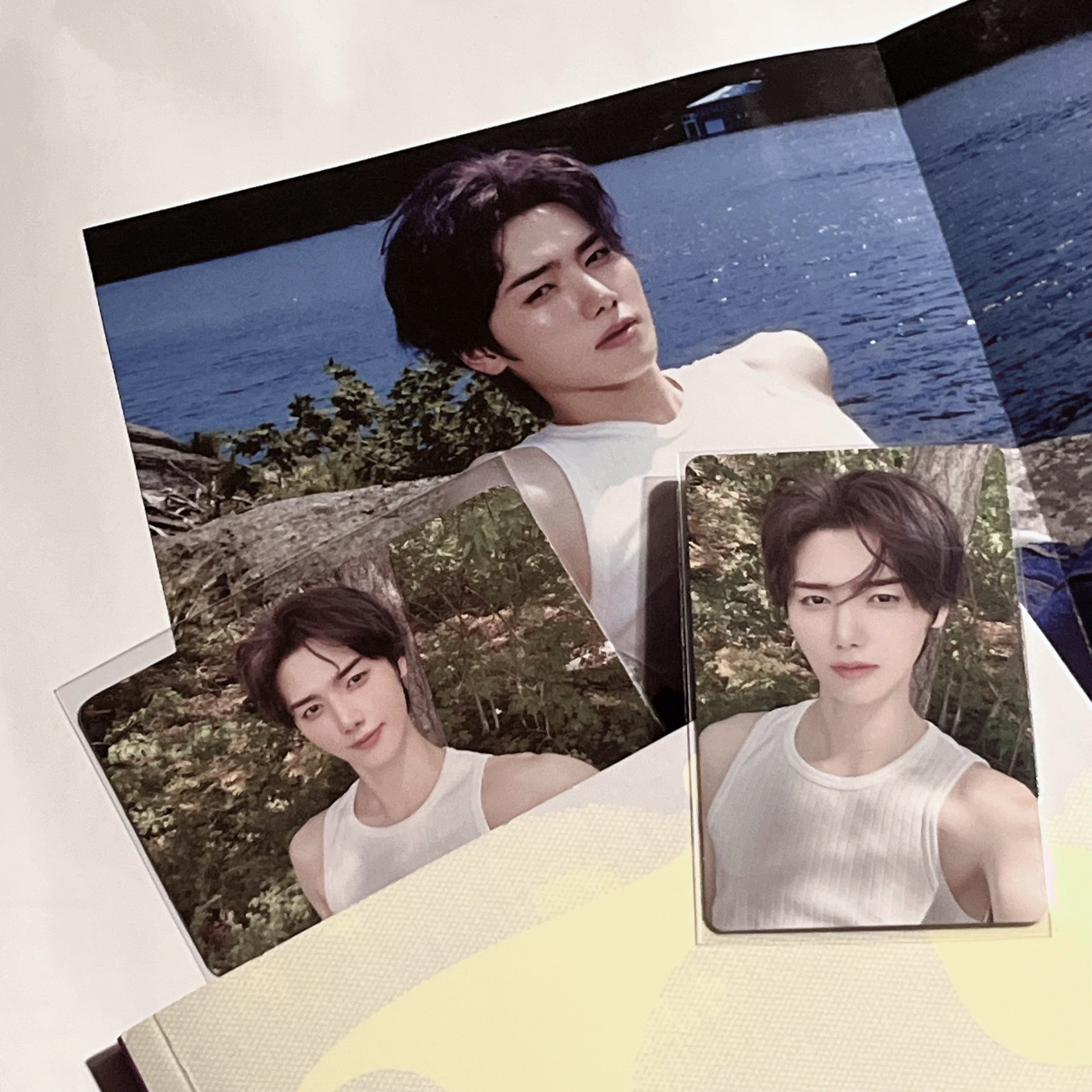 CRVT｜DtC:E 限量專