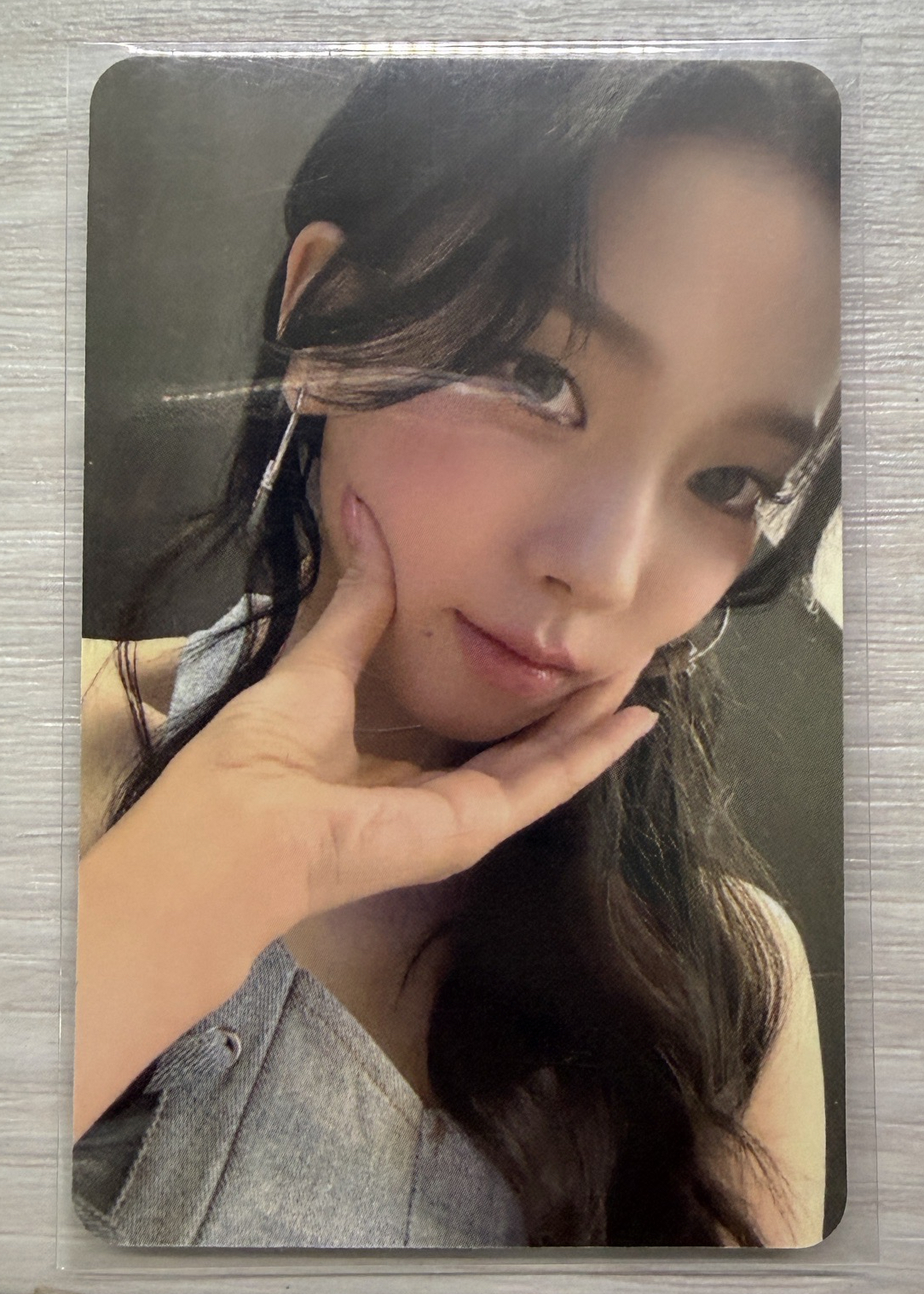 richman 星河幸運柚