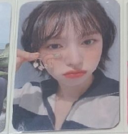 生日卡（不含賀卡）