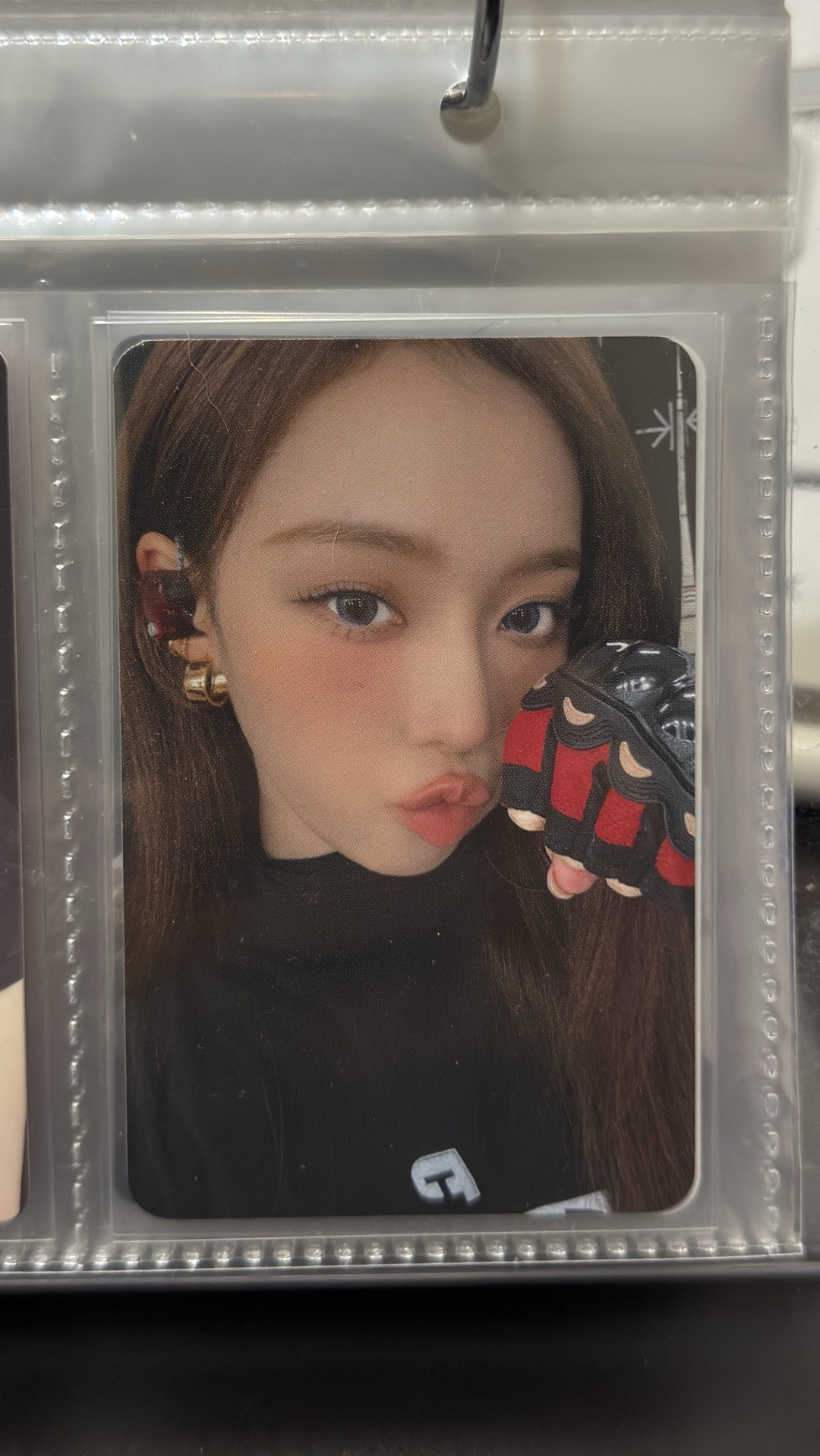 dirty work ms預售冬