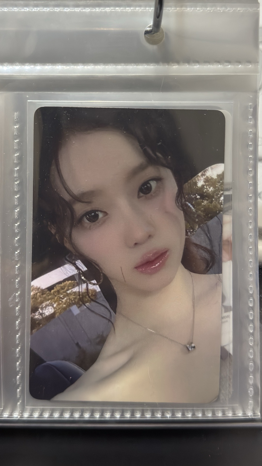 dirty work 衣服冬（可被綁）