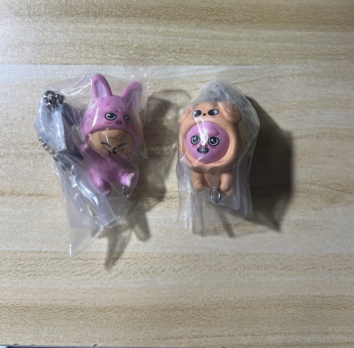 換皮吊飾（不拆賣）