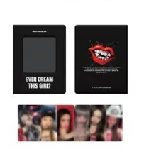 psycho線下周邊商品（預購）