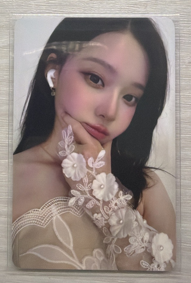 richman ppmq預售a冬