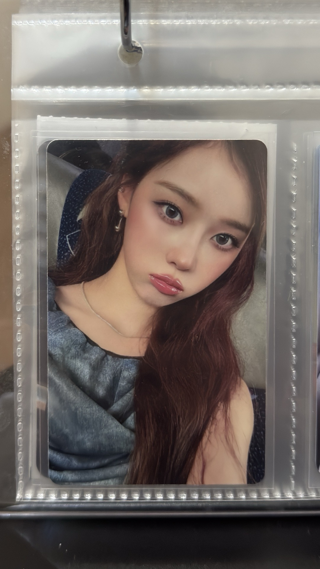 dirty work ppmq 泡泡奇摩冬