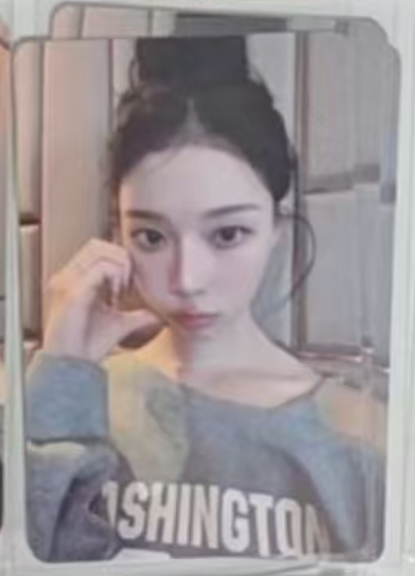 非現 泡泡摩奇Day2 B冬 價格直出