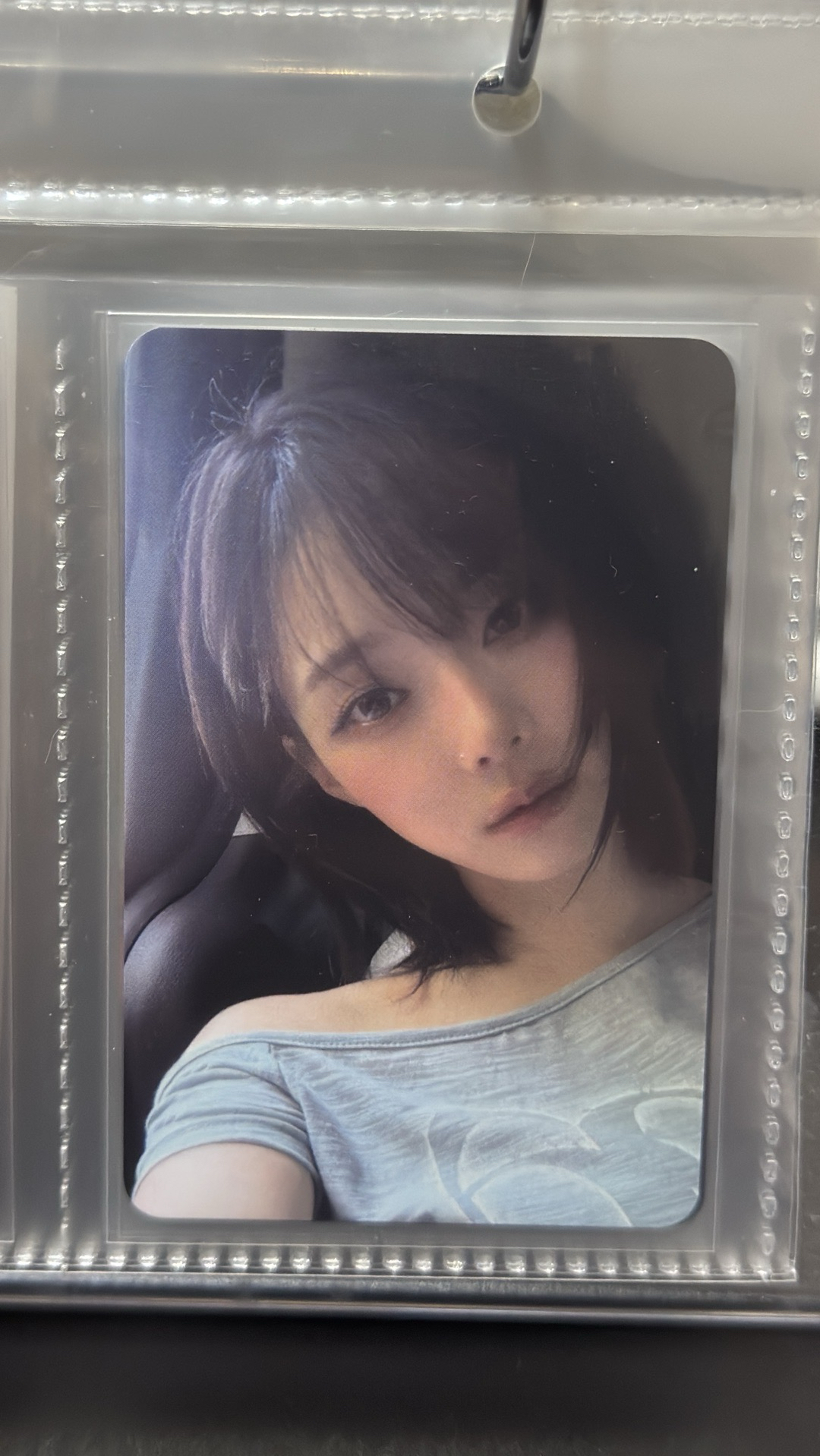 dirty work k4簽售冬