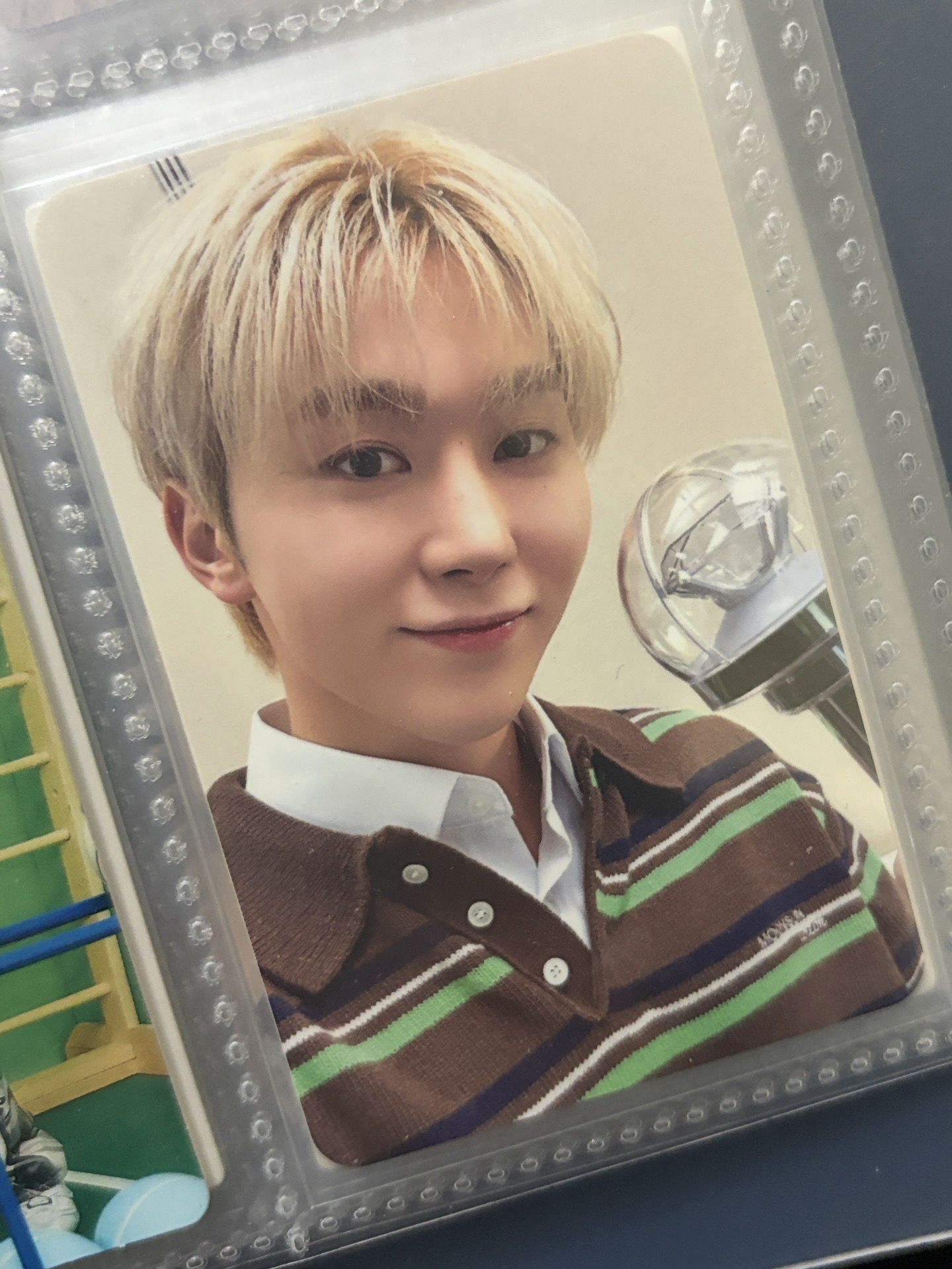 勝寛克拉島粽卡小卡