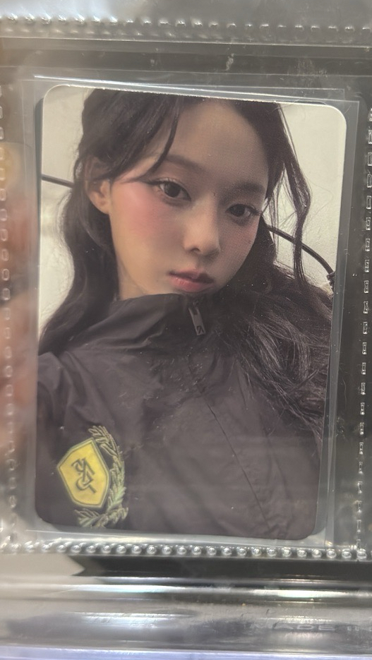 dirty work mok 預售冬