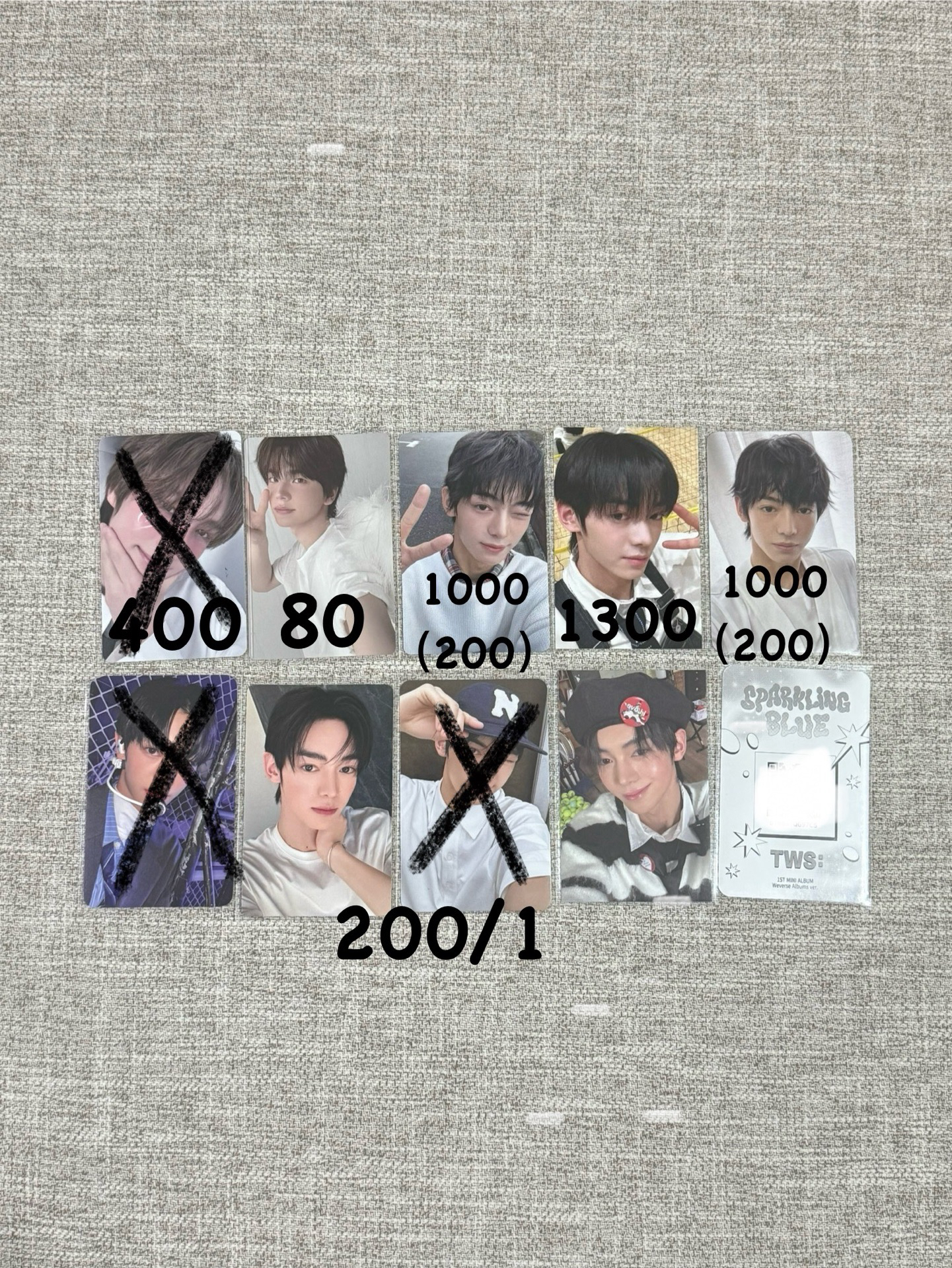 cortis缽 cortis球專