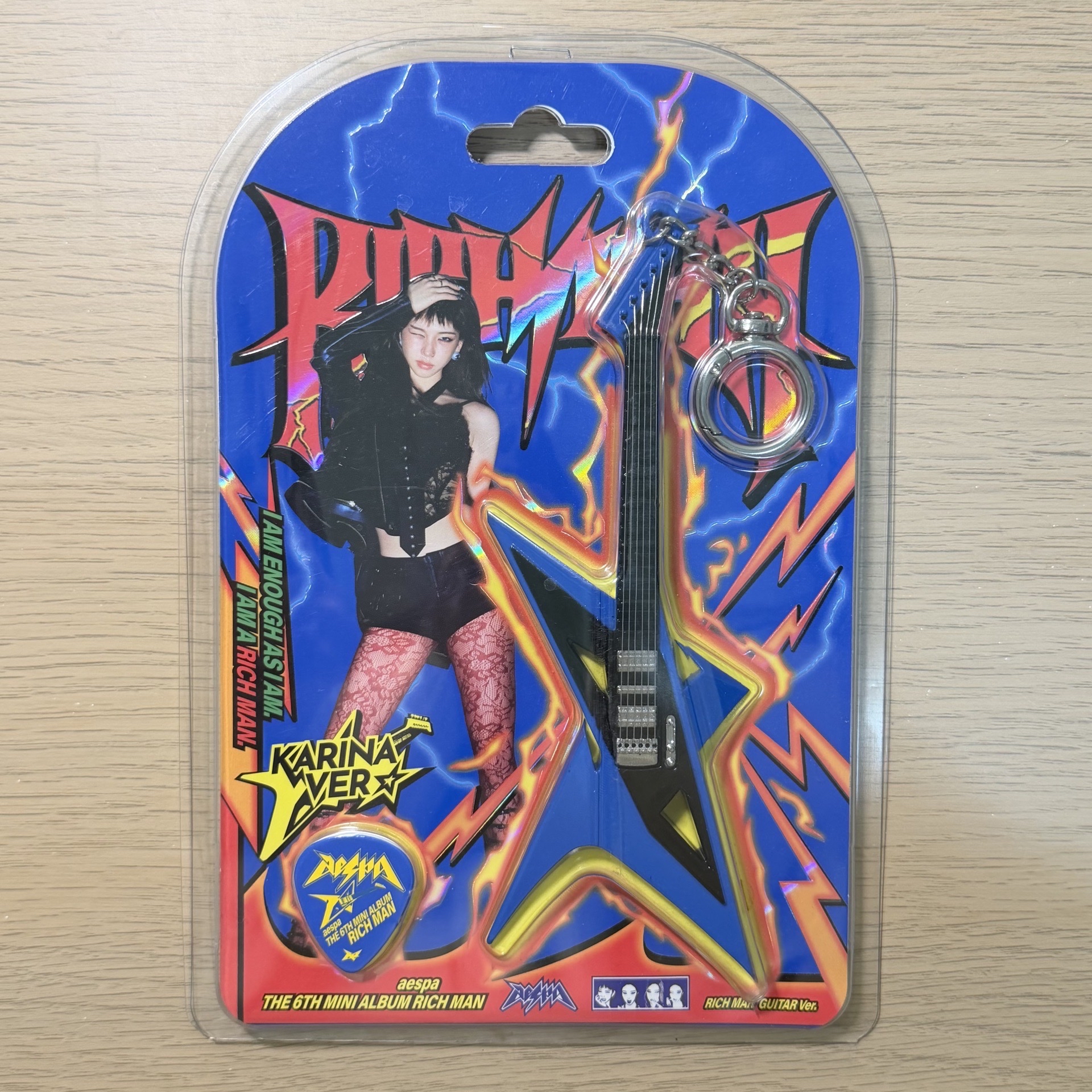 柚 吉他專 全專🎸