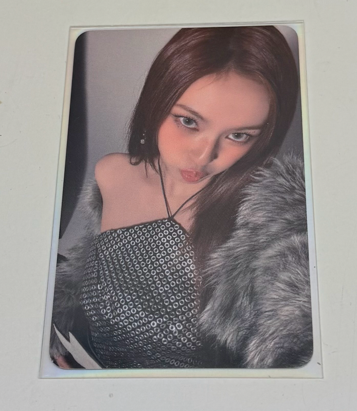 WE GO UP 線下快閃 滿額卡 