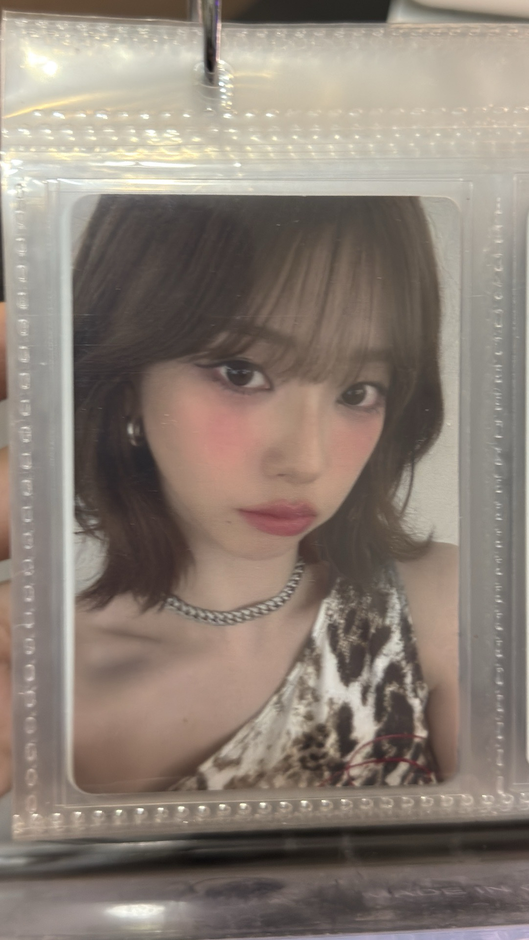 dirty work 中區衣服柚