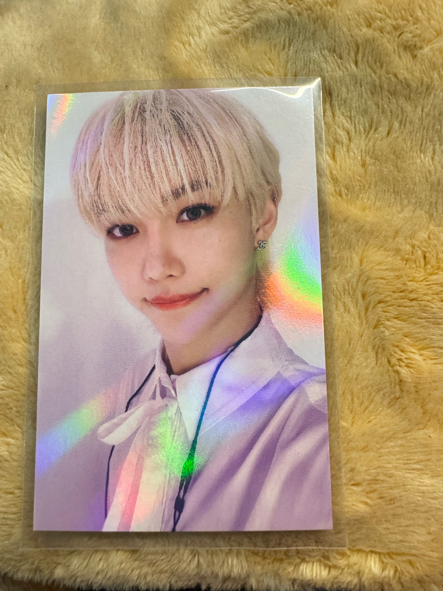 現貨 Felix MS菲 不簡單