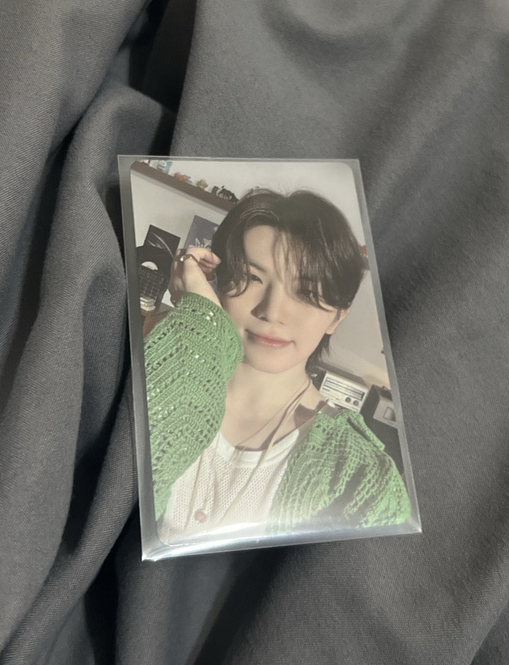 YouTube綠衣勳 有瑕！