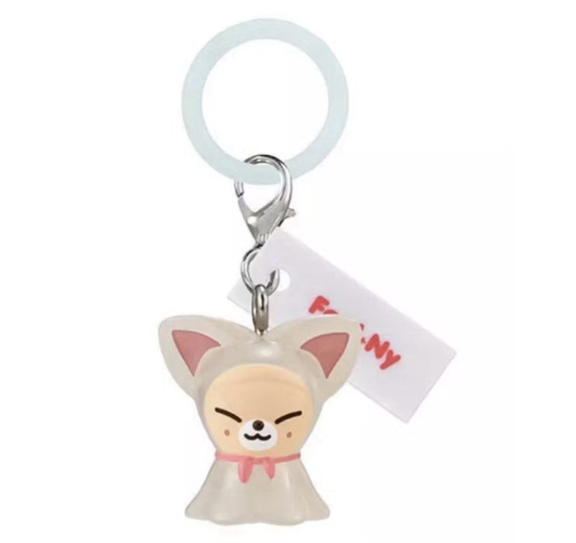 #STRAYKIDS扭蛋現貨