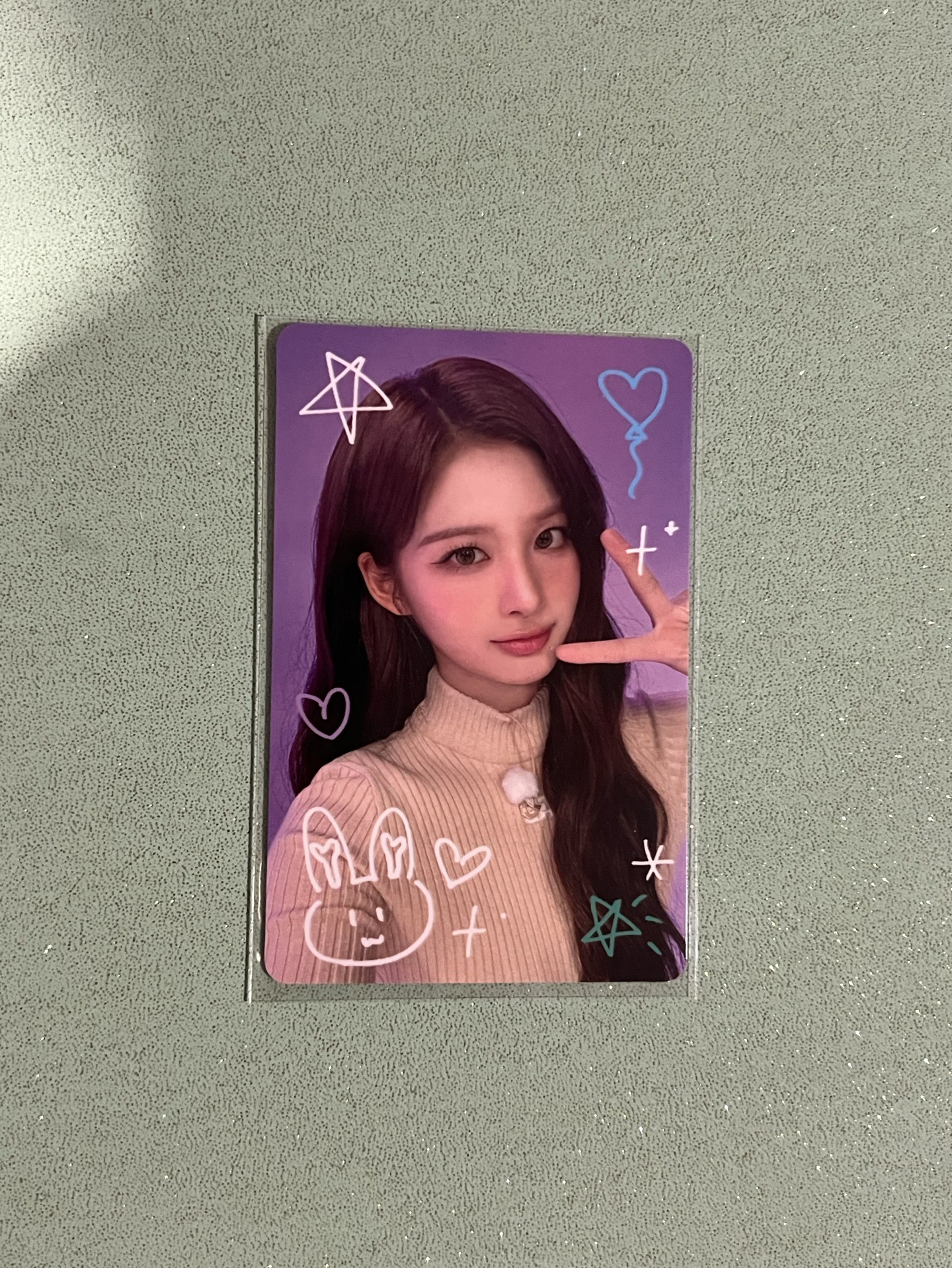 正規一 塔店塗鴉薛