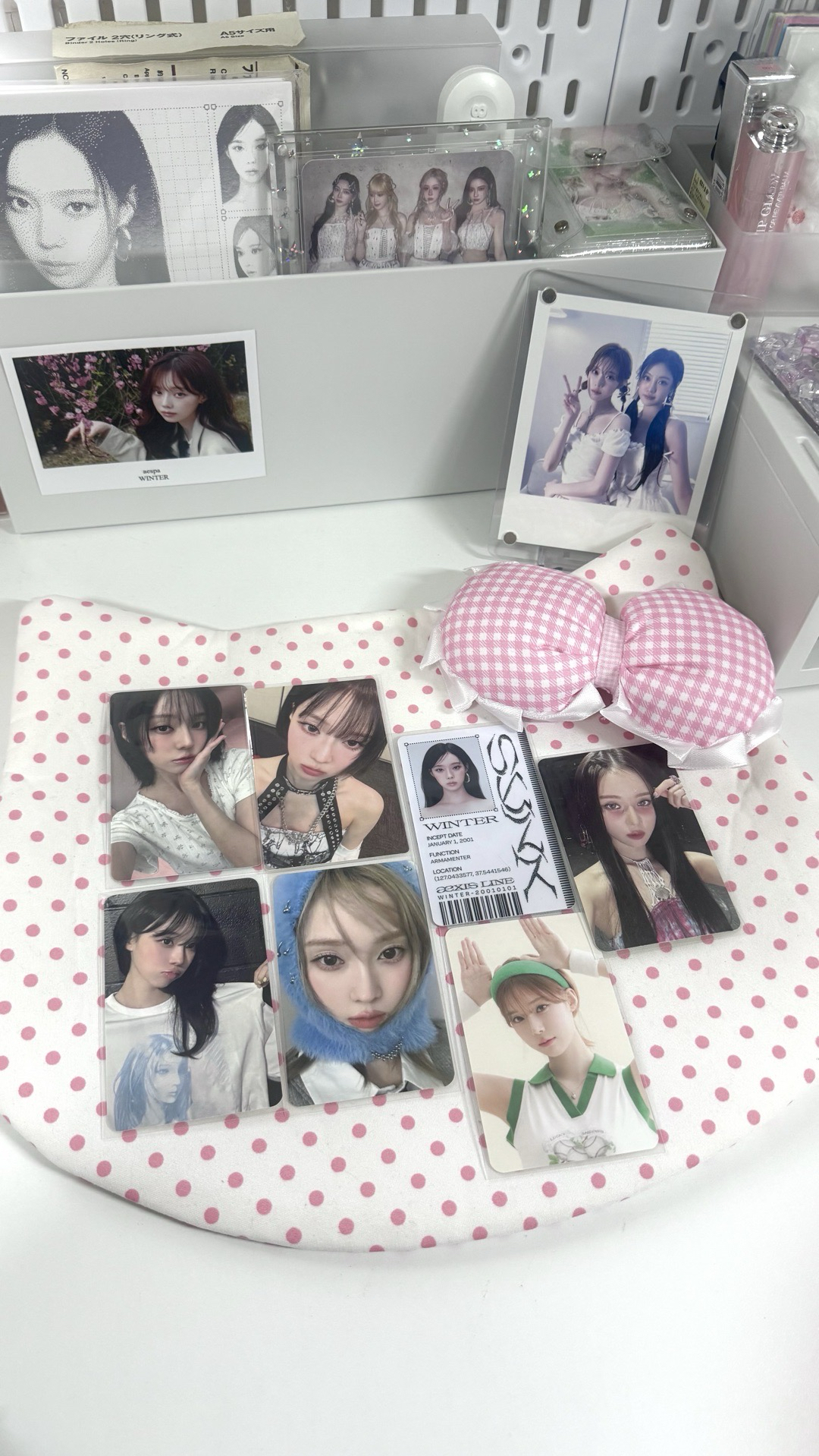 冬冬小狗兔🐰🩶