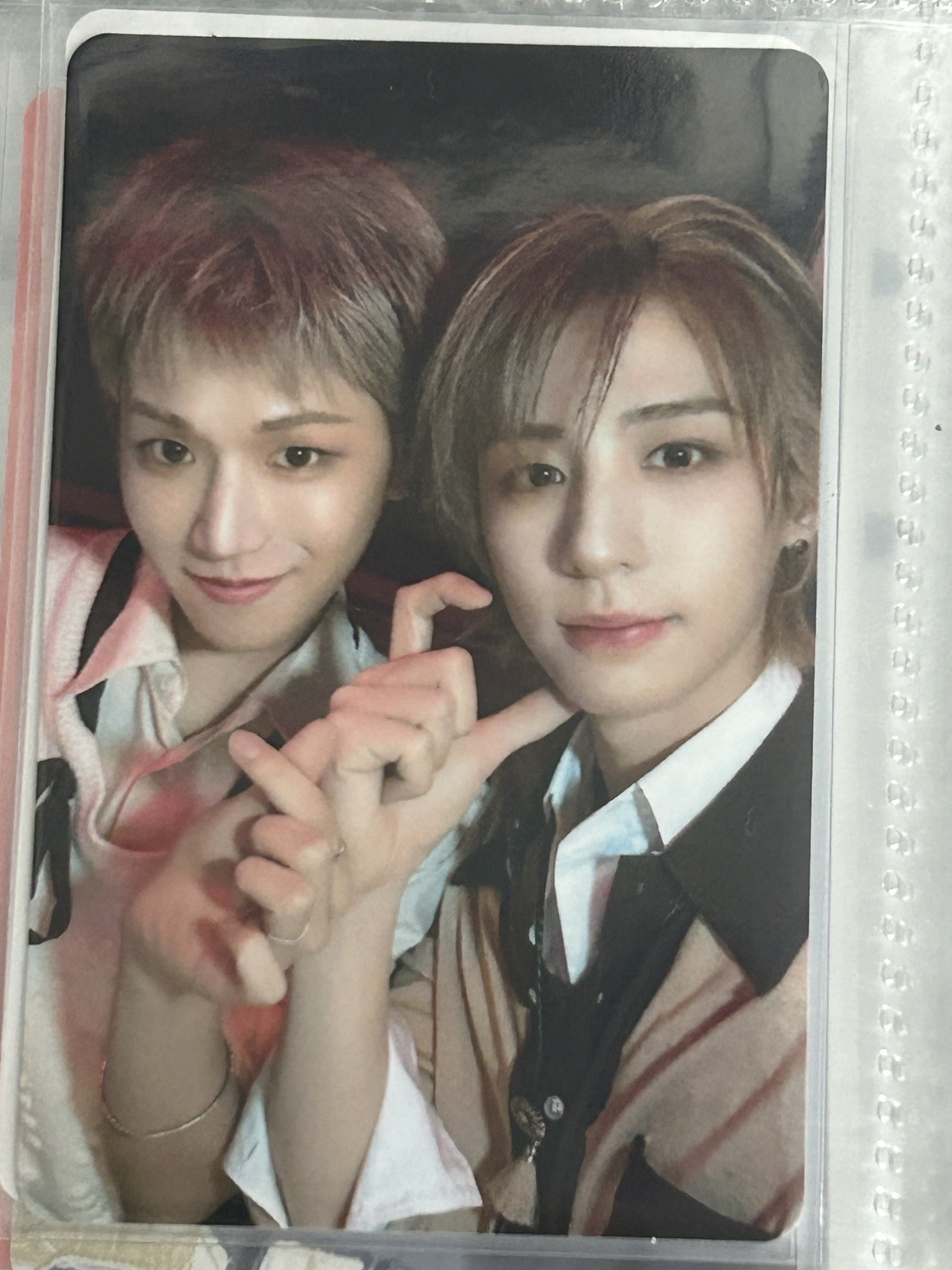 魚和水獺可兼得（52）