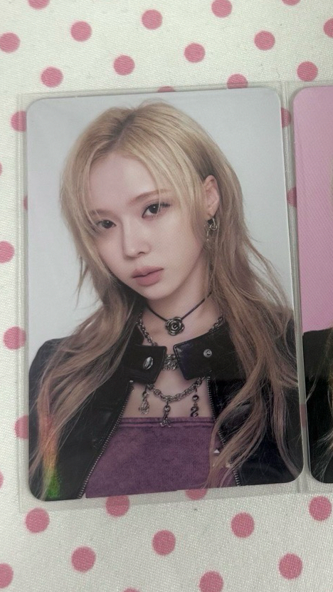 我是吉他手帥狗