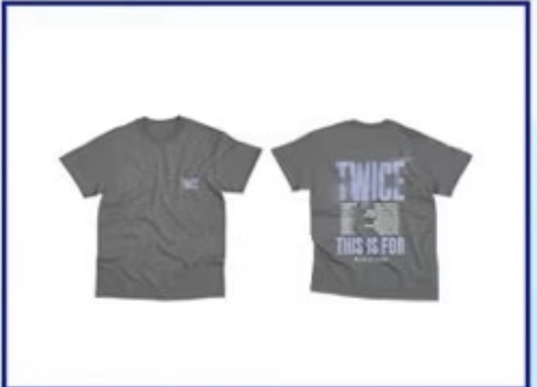 高雄演唱會灰T M、XL