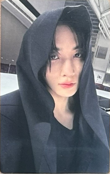 精選專 m2u女巫漢