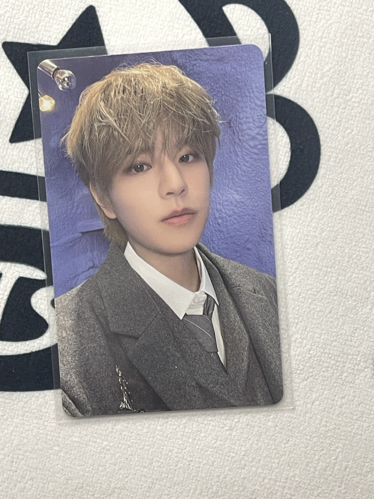 玟 四期飯咪線上滿額卡