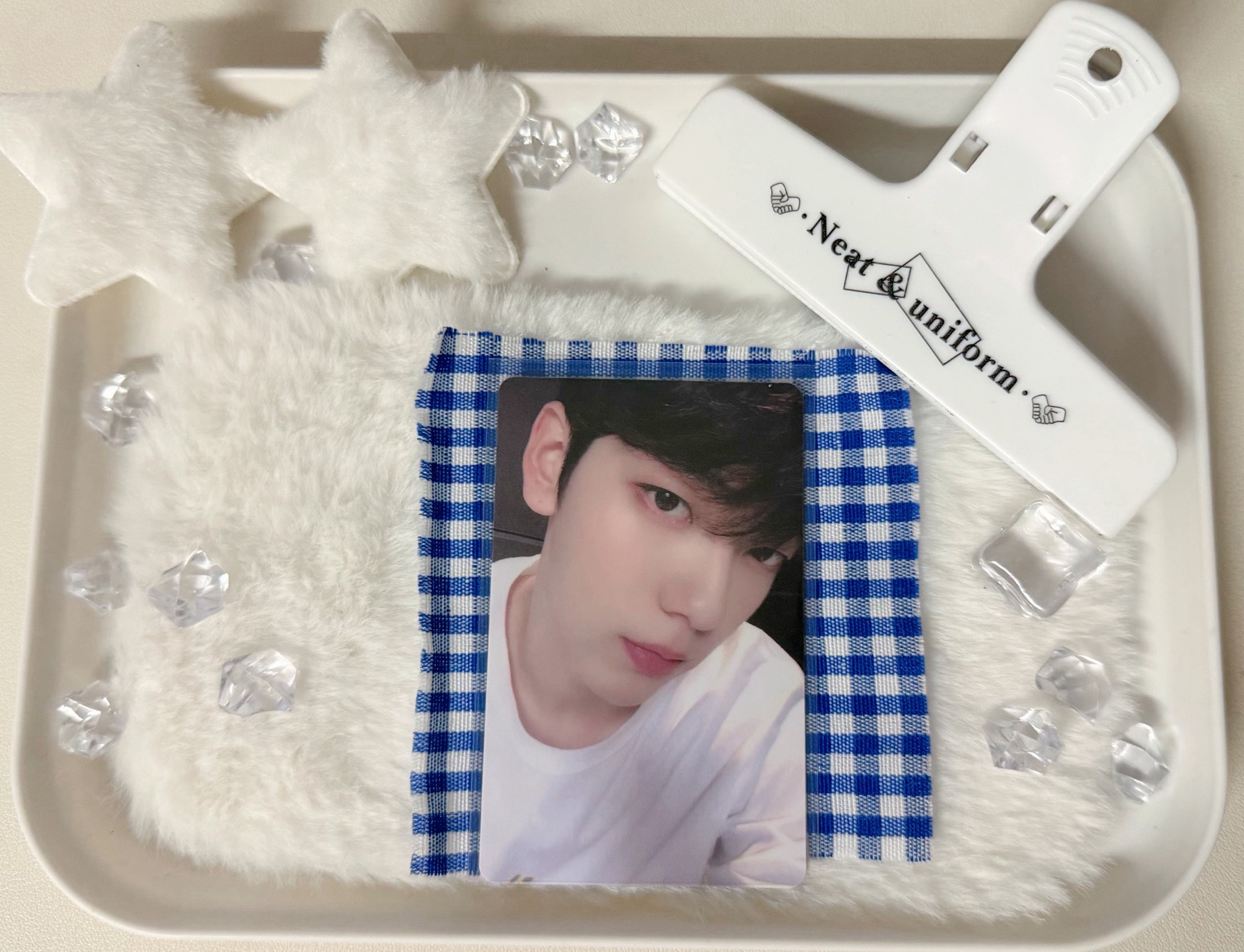 TXT崔秀彬博物館卡