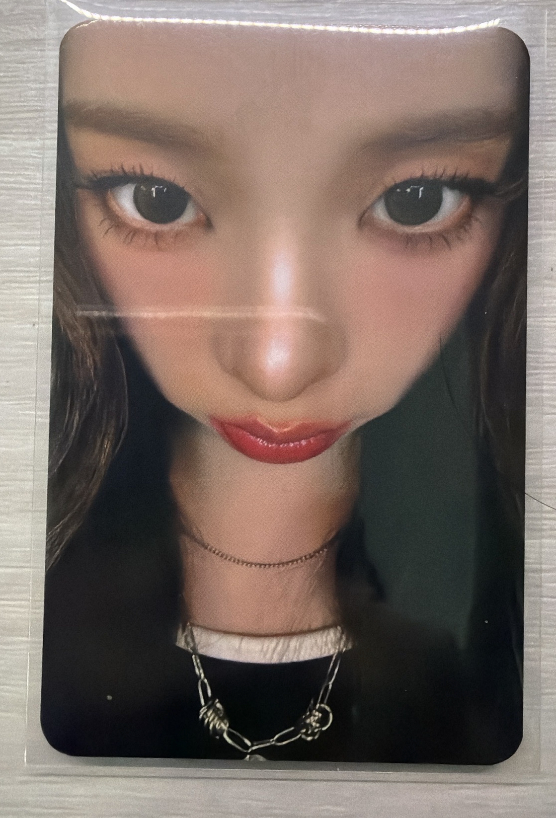 dirty work ms預售柚