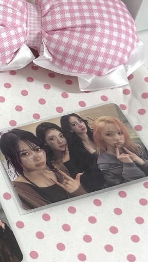 小冬西獨自萌柚吉寧負責美